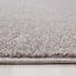 Ayyildiz ATA beige 120x170 cm