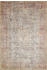 Luxor Living Lago rot 160x230 cm