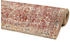 Luxor Living Lago rot 160x230 cm