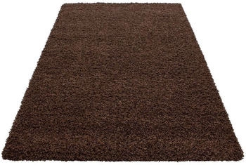 Ayyildiz LIFE braun 80x250 cm
