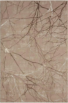 Merinos Creation beige 80x150 cm