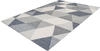 Arte Espina 360Living Yoga grau 200x290 cm