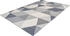 Arte Espina 360Living Yoga grau 200x290 cm