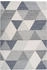 Arte Espina 360Living Yoga grau 200x290 cm