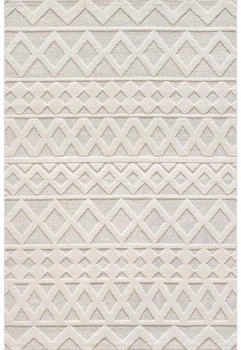 Novel WebElio creme 80x300 cm