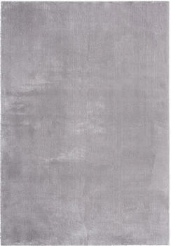Merinos Loft grau 120x170 cm