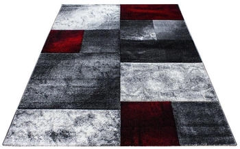 Ayyildiz HAWAII rot 160x230 cm