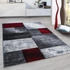 Ayyildiz HAWAII rot 160x230 cm