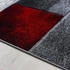 Ayyildiz HAWAII rot 160x230 cm