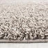 Ayyildiz LIFE beige 300x400 cm