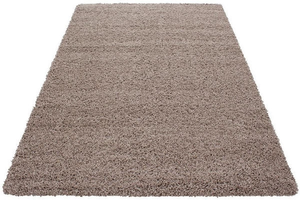 Ayyildiz LIFE beige 300x400 cm