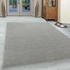 Ayyildiz ATA creme 160x230 cm