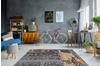 Arte Espina 360Living Blaze Multi 115x170 cm