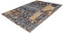 Arte Espina 360Living Blaze Multi 115x170 cm
