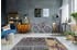 Arte Espina 360Living Blaze Multi 115x170 cm