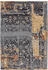 Arte Espina 360Living Blaze Multi 115x170 cm