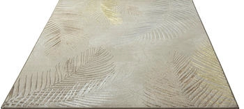 Merinos Creation creme 120x170 cm