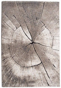 Merinos WebIbiza natur 120x170 cm