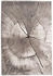 Merinos WebIbiza natur 120x170 cm
