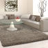 Ayyildiz LIFE taupe 300x400 cm