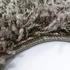 Ayyildiz LIFE taupe 300x400 cm