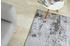 Luxor Living Lago anthrazit 200x290 cm