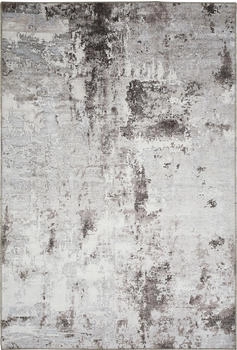 Luxor Living Lago anthrazit 240x340 cm