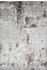 Luxor Living Lago anthrazit 240x340 cm