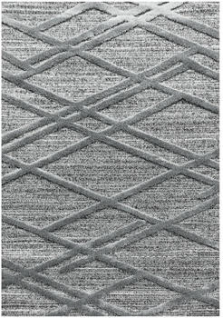 Ayyildiz PISA grau 160x230 cm (4706)