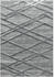 Ayyildiz PISA grau 160x230 cm (4706)