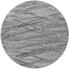 Ayyildiz PISA grau 160x230 cm (4706)