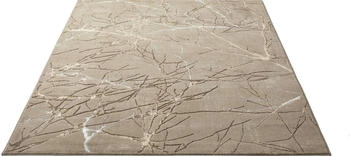 Merinos Creation beige 120x170 cm