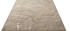 Merinos Creation beige 120x170 cm