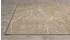 Merinos Creation beige 120x170 cm