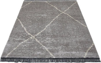 Luxor Living Ovada hellgrau