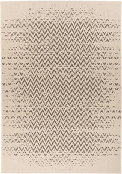 Arte Espina 360Living Splash creme 160x230 cm