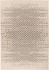 Arte Espina 360Living Splash creme 160x230 cm