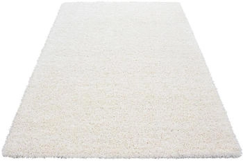 Ayyildiz LIFE creme 140x200 cm Ayyildiz LIFE creme 140x200 cm