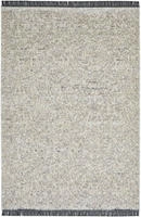 Luxor Living Teppich Ovada Beige-grau, 160 X 230 Cm Modische Teppiche