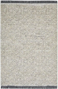 Luxor Living Ovada beige