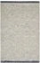 Luxor Living Ovada beige