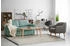 Luxor Living Ovada beige