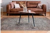 Luxor Living Lago rot 240x340 cm