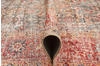 Luxor Living Lago rot 240x340 cm