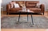 Luxor Living Lago rot 240x340 cm