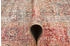 Luxor Living Lago rot 240x340 cm