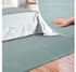 Merinos Loft blau 240x340 cm