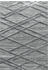 Ayyildiz PISA 140x200 cm grau