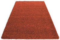 Ayyildiz Teppiche Hochflor-Teppich "Life Shaggy 1500, auch als L&auml;ufer und in Rund