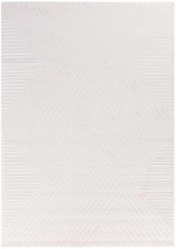 Ayyildiz SAHARA creme 160x230 cm rechteckig